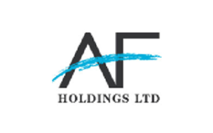 client-afholdings