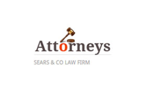 client-attorneys