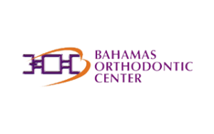 client-bahamas-orthodontic