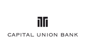 client-capital-union
