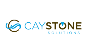 client-caystone