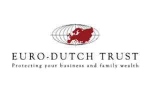 client-euro-dutch