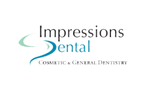 client-impressions