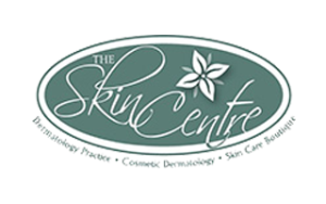 The Skin Centre
