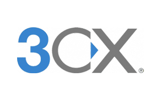 partner-3cx