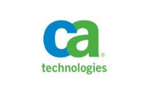 CA Technologies