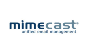 Mimecast