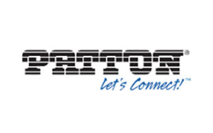 Patton