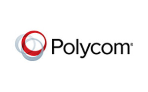 Polycom