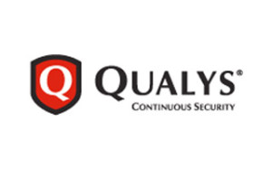 Qualsys
