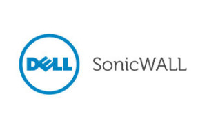 Dell SonicWALL