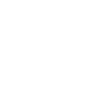 solutions-communications