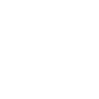 solutions-consulting