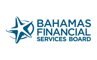 client-bfsb