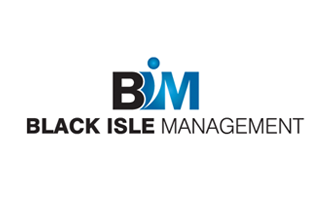 client-blackisle