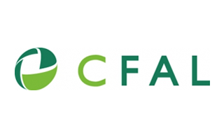 CFAL