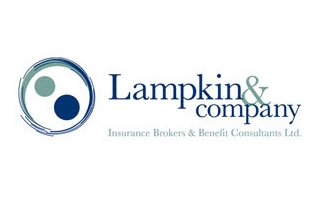 client-lampkin