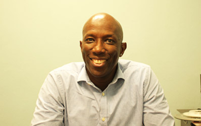 providence-staff-alexander
