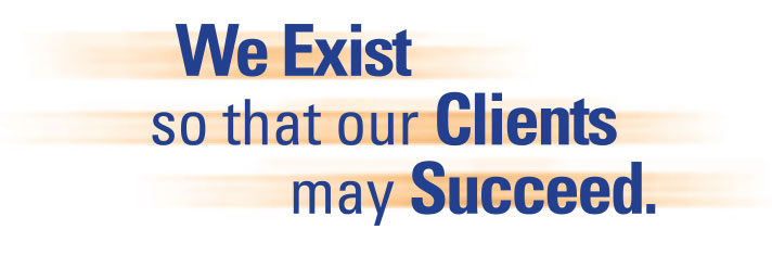 why-we-exist