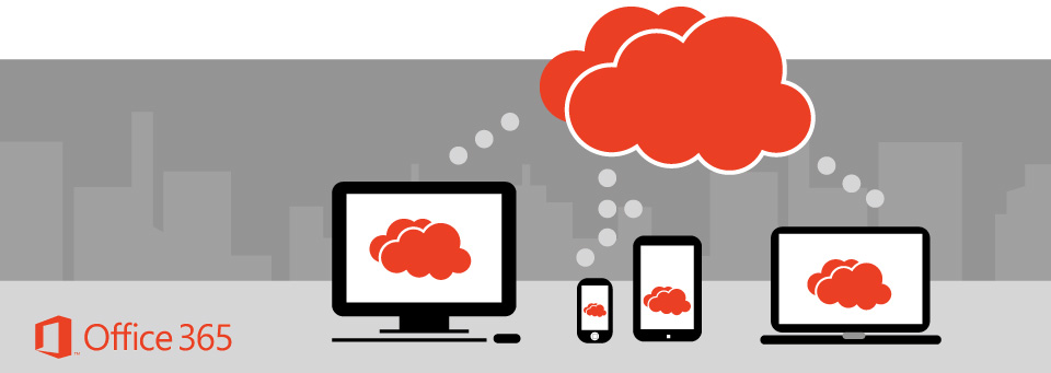 office-365-devices
