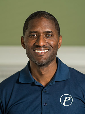 providence-team-antoinne-uniform