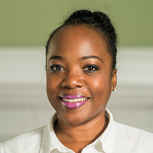providence-team-latoya