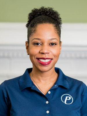providence-team-yolanda-uniform-new